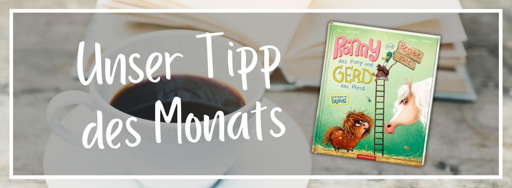 Bildkarussell - Bild  1